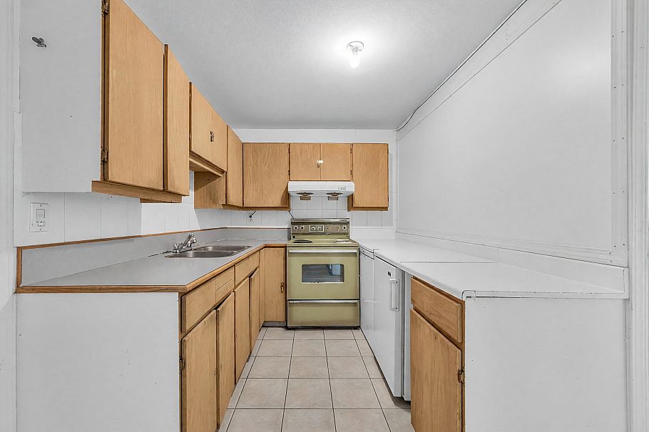 3631 Wellington Avenue Vancouver, BC - 33
