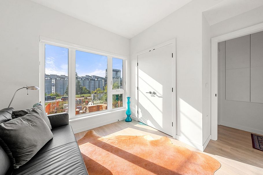 157 555 E 2nd Street North Vancouver, BC - 20