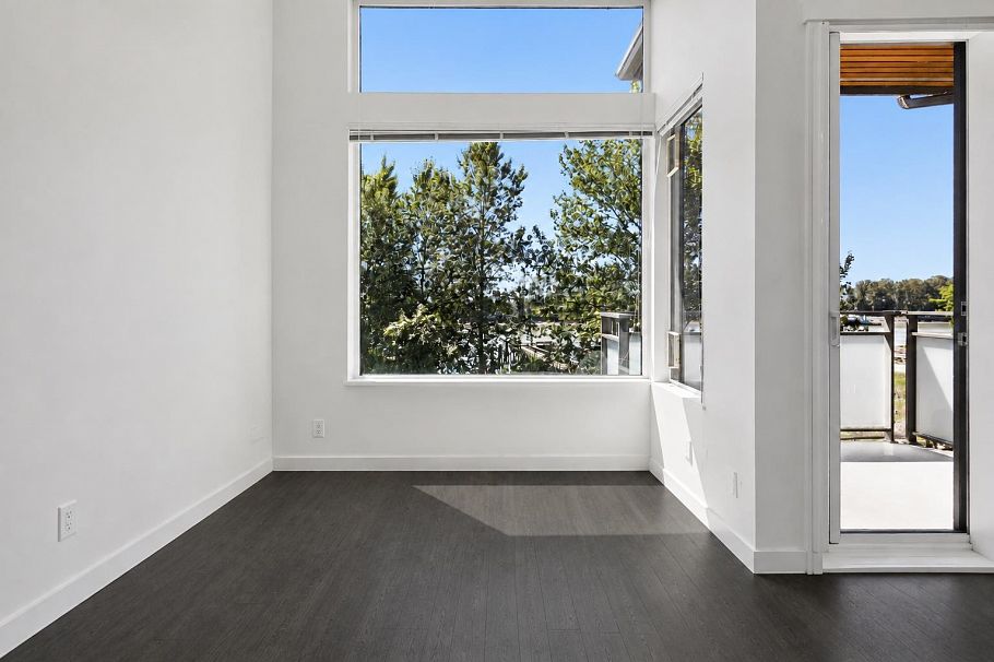 312 3138 Riverwalk Avenue Vancouver, BC - 7