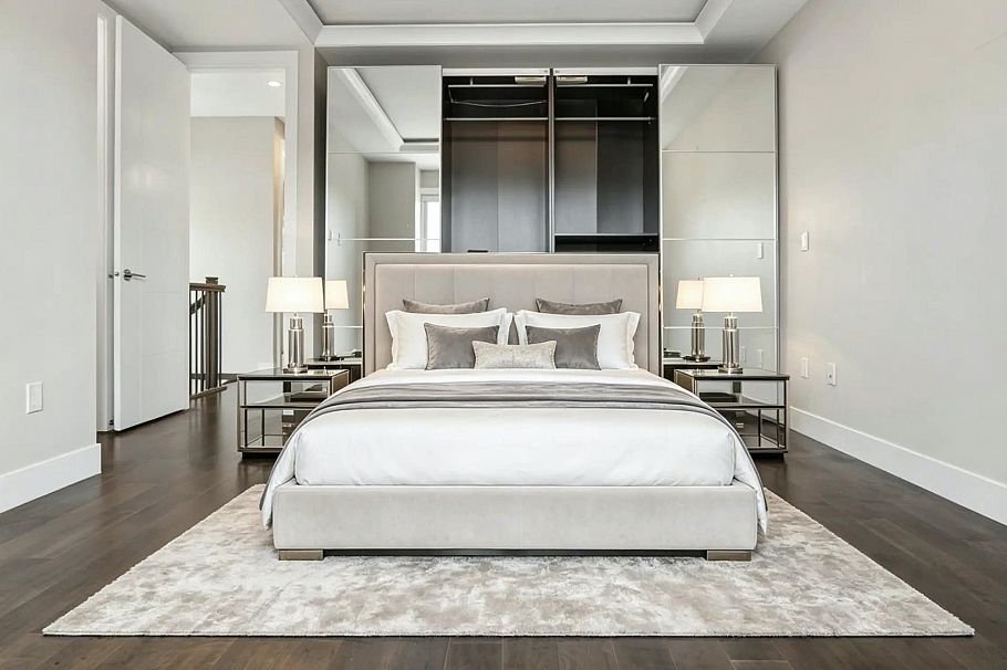 2020 Carson Court North Vancouver, BC - 10