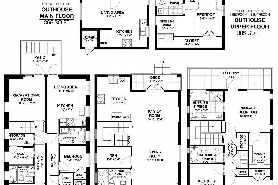 797 E 18th Avenue Vancouver, BC - 33