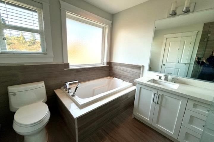 2023 Larson Road North Vancouver, BC - 19