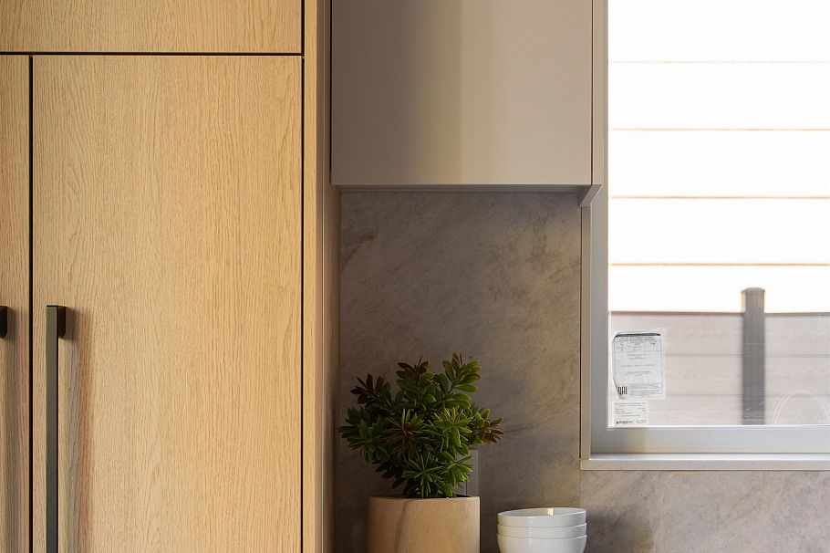1 5023 Ross Street Vancouver, BC - 16