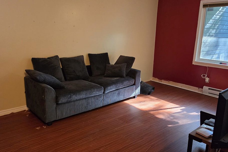 3444 Copeland Avenue Vancouver, BC - 19