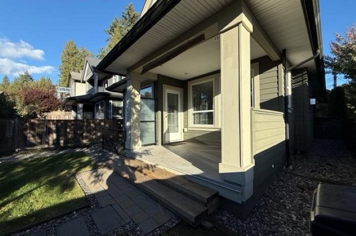 2023 Larson Road North Vancouver, BC - 36