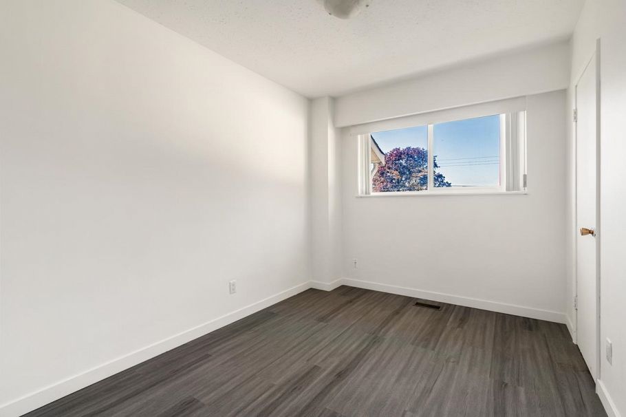 6527 Tyne Street Vancouver, BC - 15