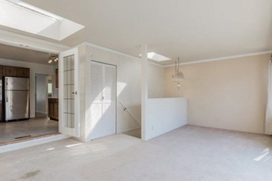 2214 E 4th Avenue Vancouver, BC - 2