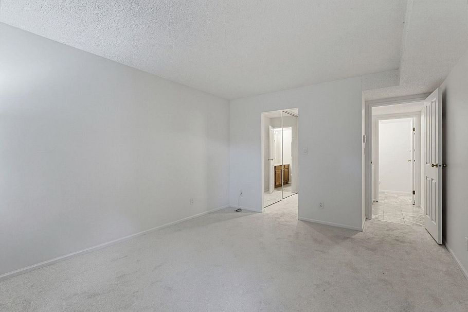 106 333 Wethersfield Drive Vancouver, BC - 14