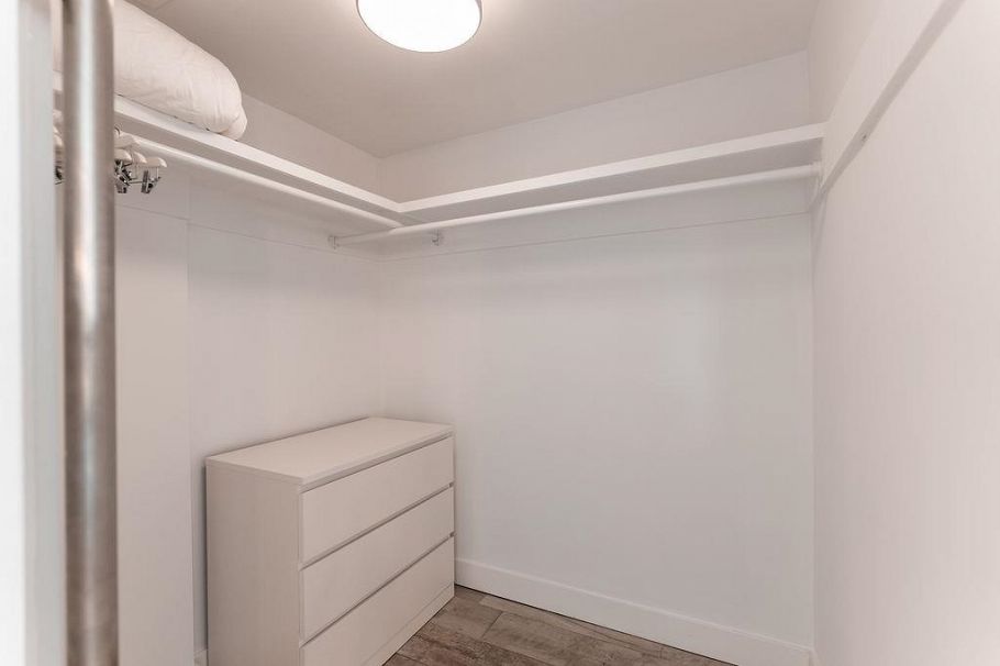 1103 1575 Beach Avenue Vancouver, BC - 29
