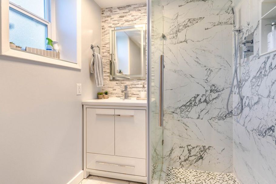 447 E 30th Avenue Vancouver, BC - 13
