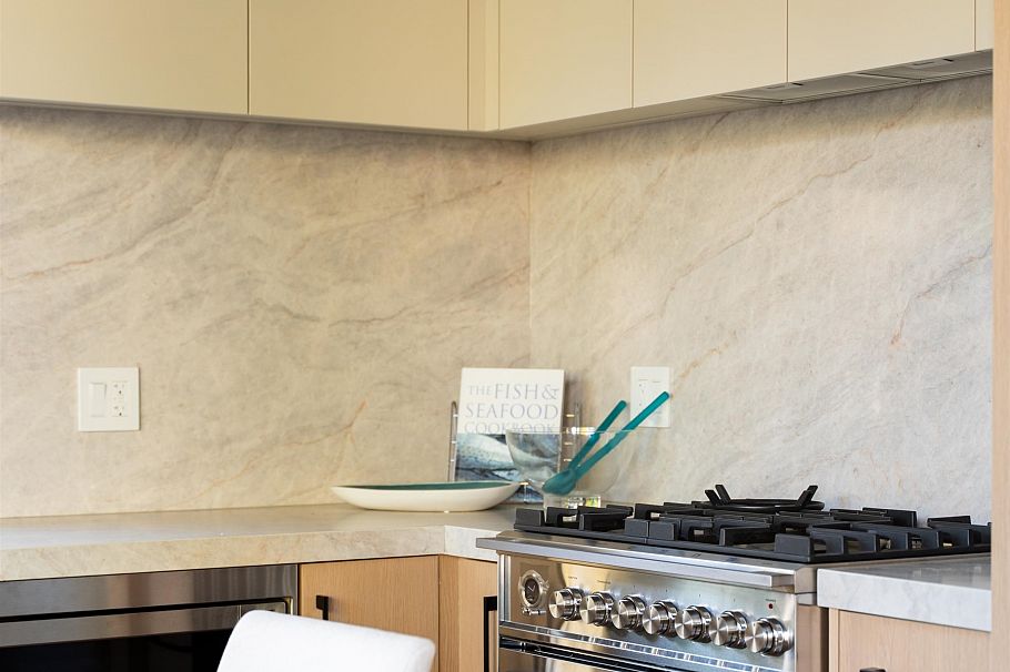 1 5023 Ross Street Vancouver, BC - 15