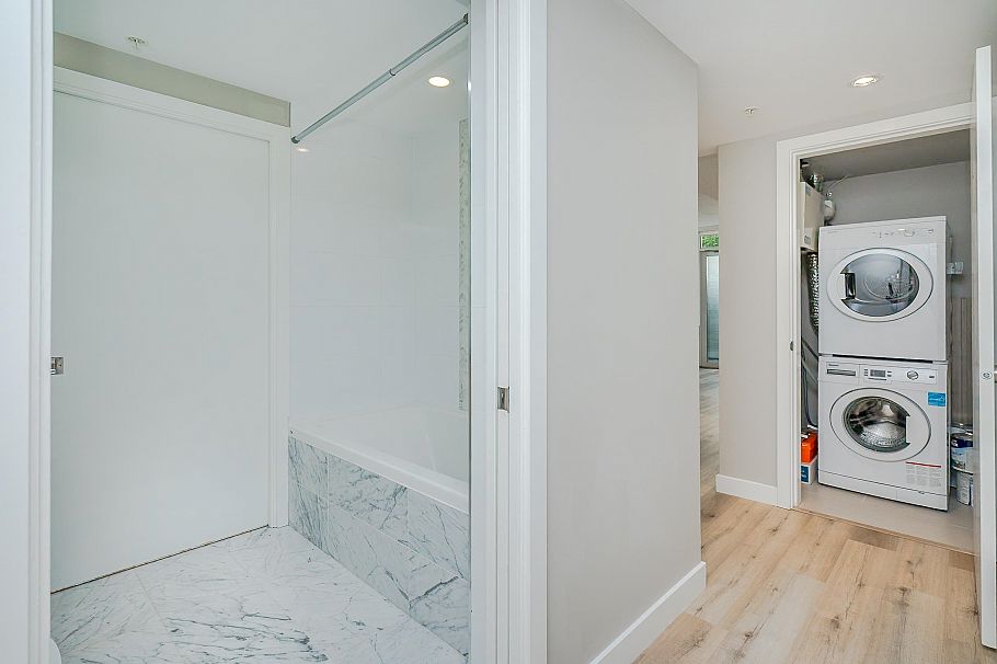 101 4539 Cambie Street Vancouver, BC - 9
