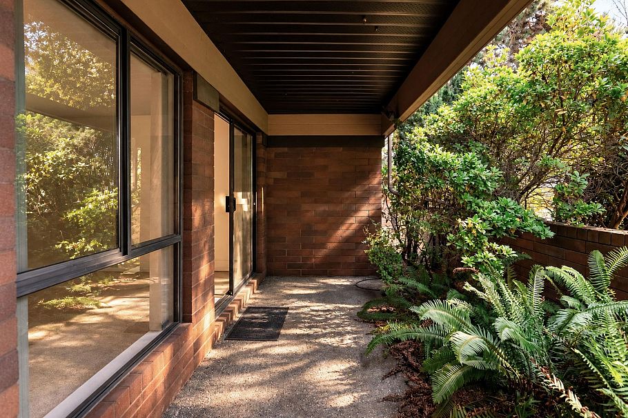 106 333 Wethersfield Drive Vancouver, BC - 24
