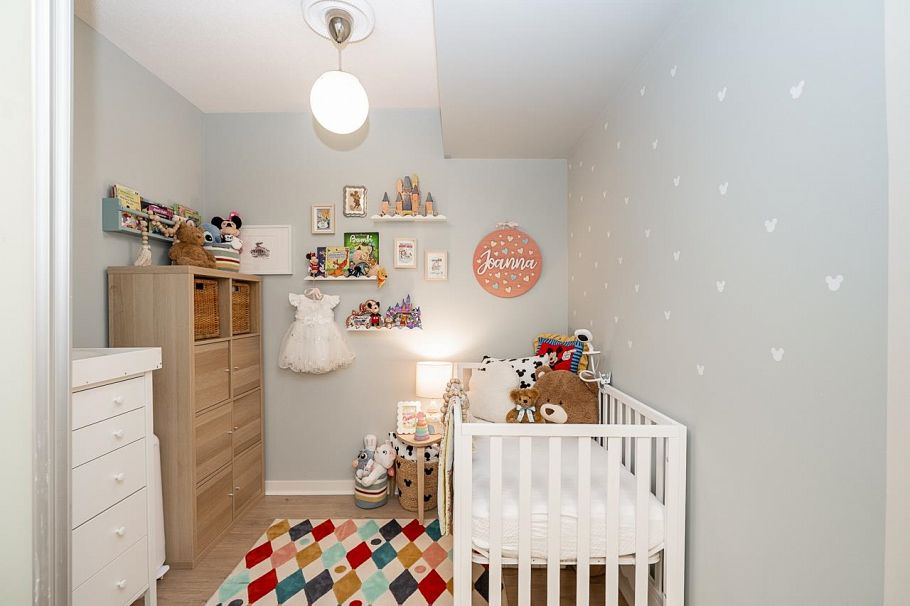 801 821 Cambie Street Vancouver, BC - 23