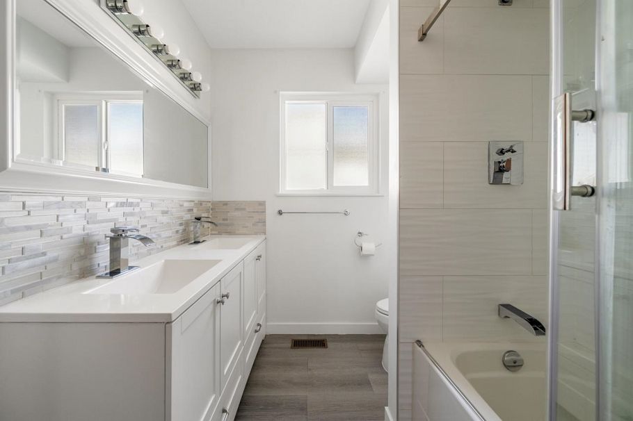 6527 Tyne Street Vancouver, BC - 19