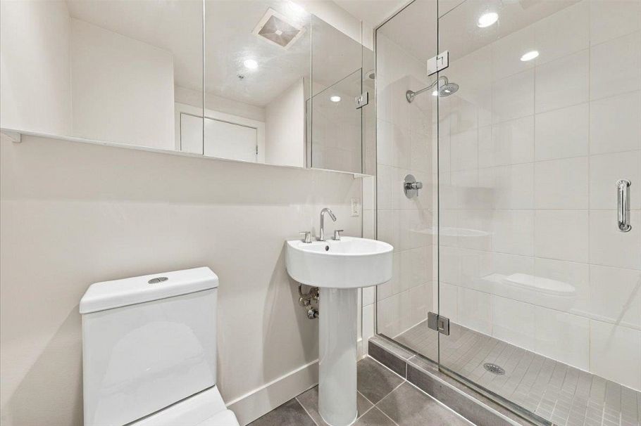 2404 565 Smithe Street Vancouver, BC - 18