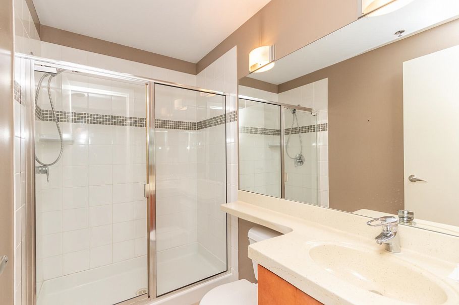 612 2655 Cranberry Drive Vancouver, BC - 18