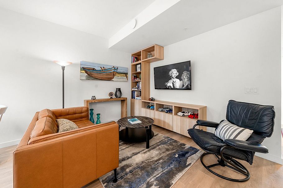 157 555 E 2nd Street North Vancouver, BC - 7