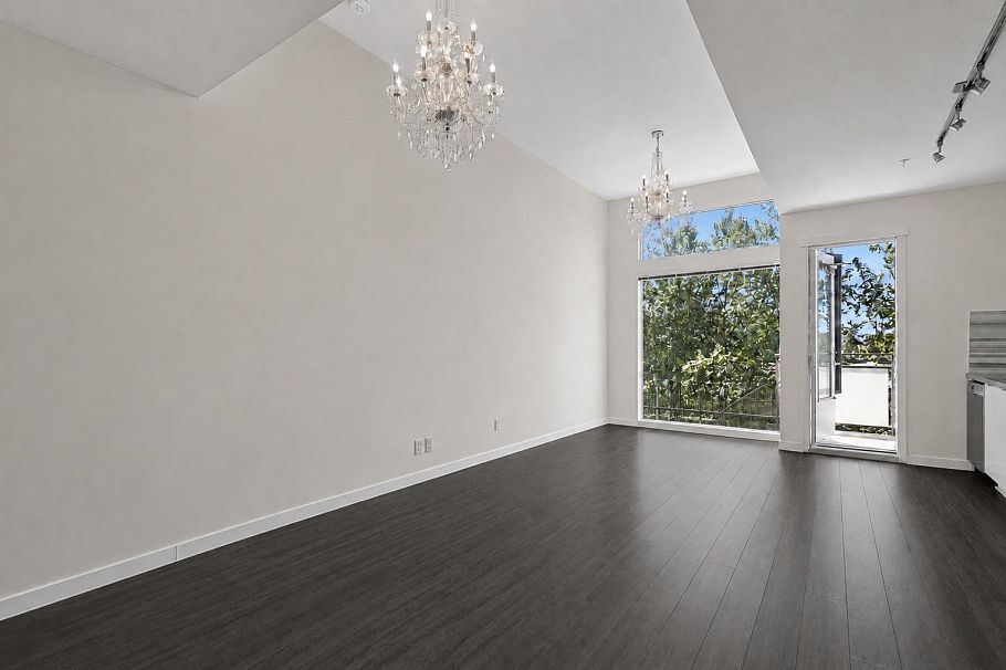 312 3138 Riverwalk Avenue Vancouver, BC - 6