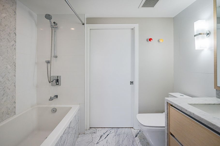 101 4539 Cambie Street Vancouver, BC - 8