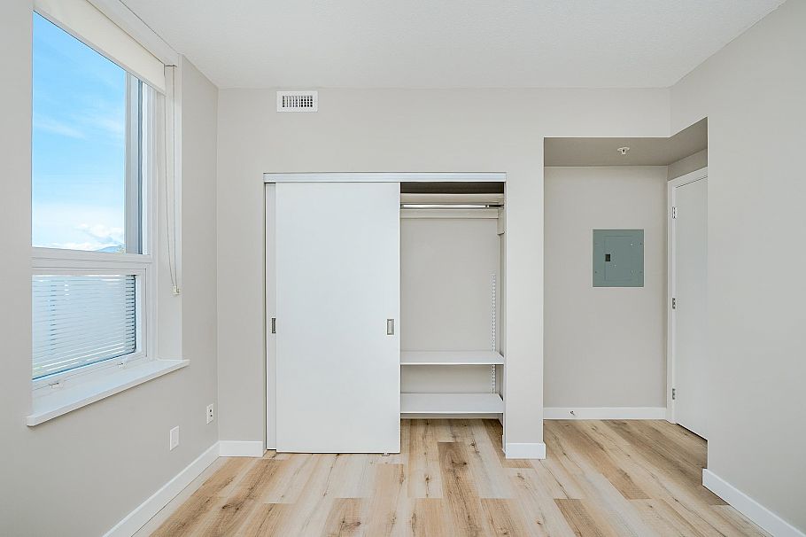 101 4539 Cambie Street Vancouver, BC - 7