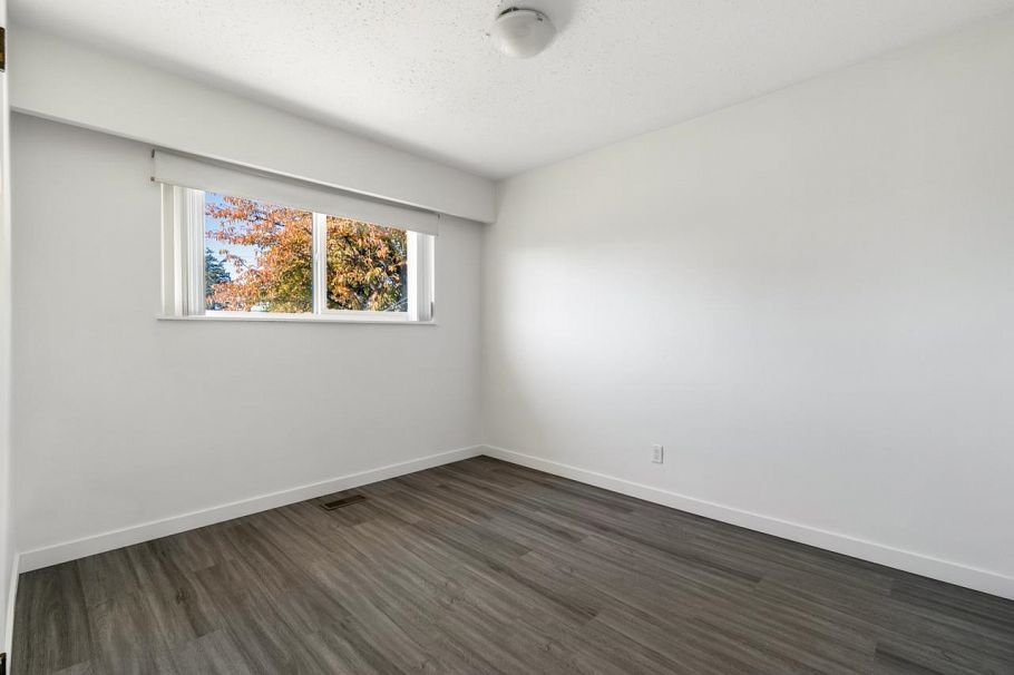 6527 Tyne Street Vancouver, BC - 16