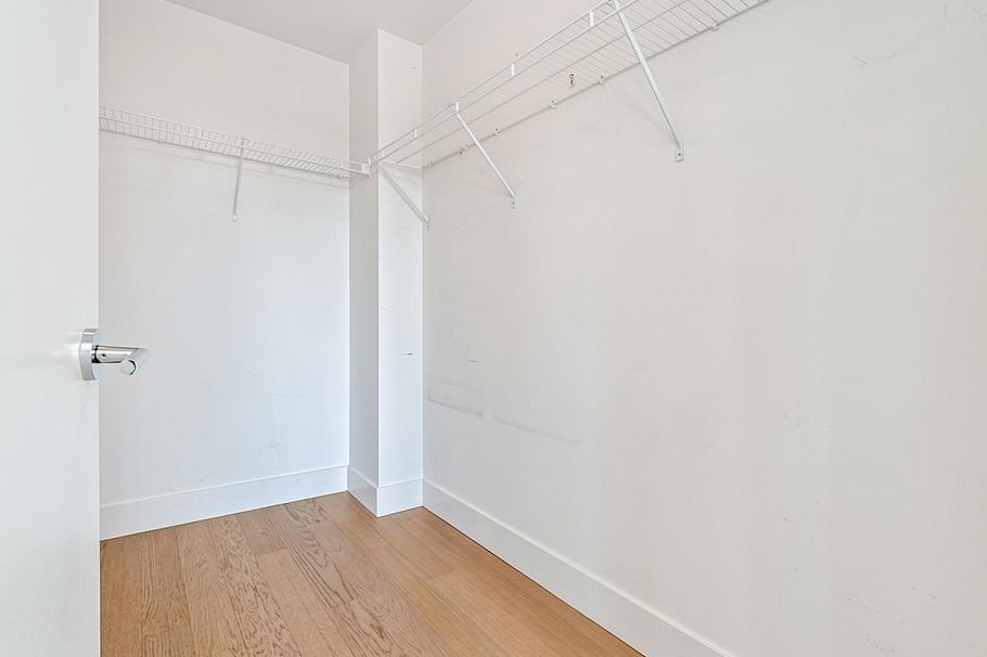 605 5115 Cambie Street Vancouver, BC - 29