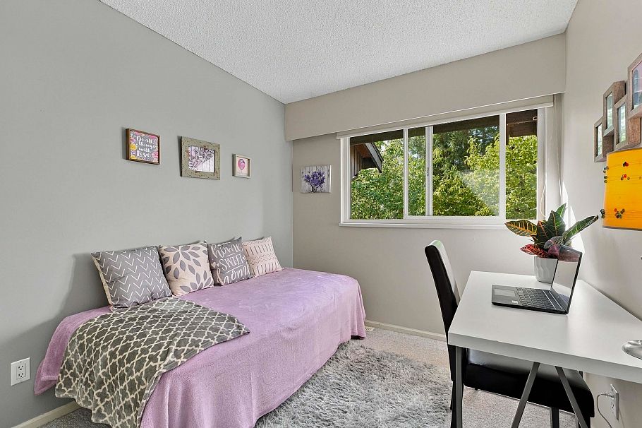 2026 Purcell Way North Vancouver, BC - 16
