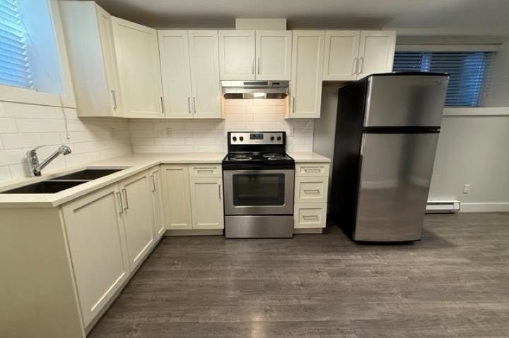 2023 Larson Road North Vancouver, BC - 29