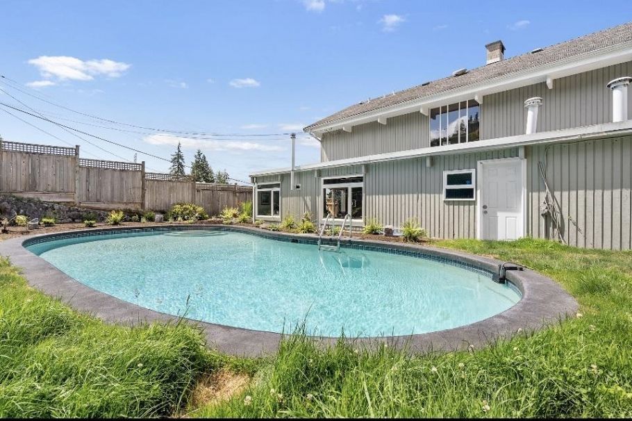 442 Monteray Avenue North Vancouver, BC - 5
