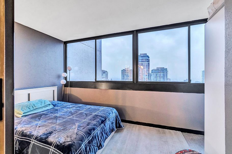 1204 1515 Eastern Avenue North Vancouver, BC - 11