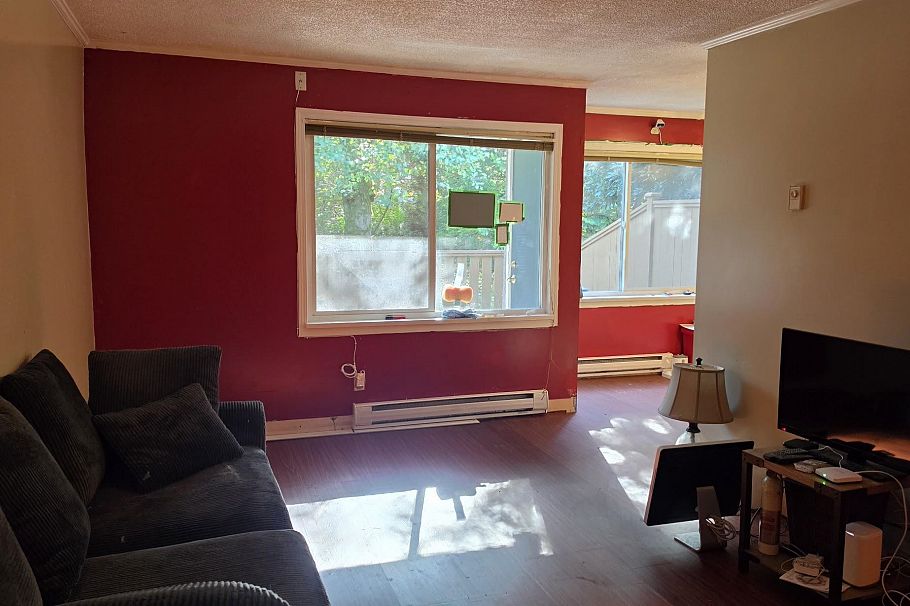 3444 Copeland Avenue Vancouver, BC - 12