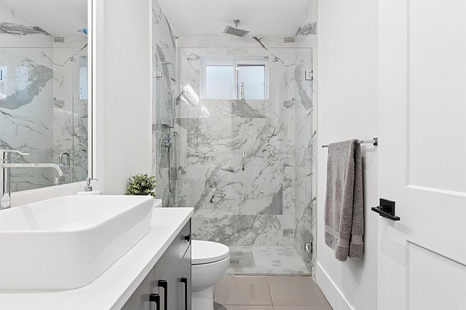 797 E 18th Avenue Vancouver, BC - 12
