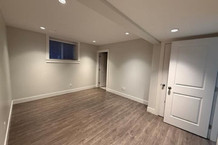 2023 Larson Road North Vancouver, BC - 32