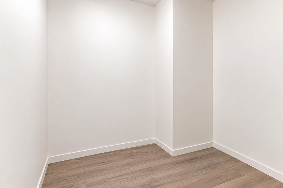 213 2520 Manitoba Street Vancouver, BC - 16