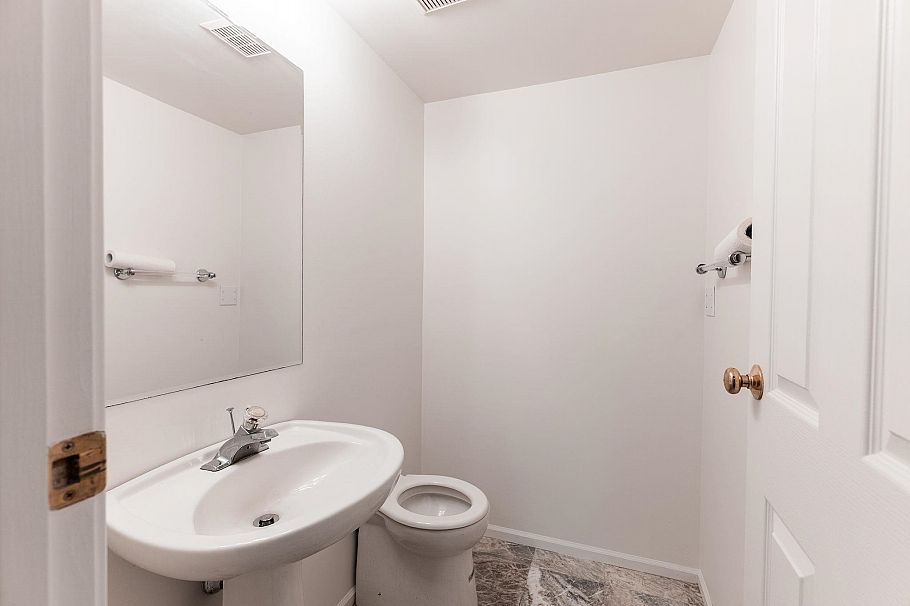 106 333 Wethersfield Drive Vancouver, BC - 20
