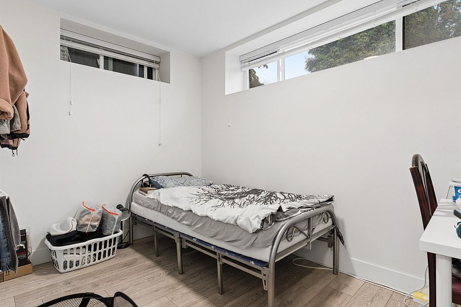 797 E 18th Avenue Vancouver, BC - 28
