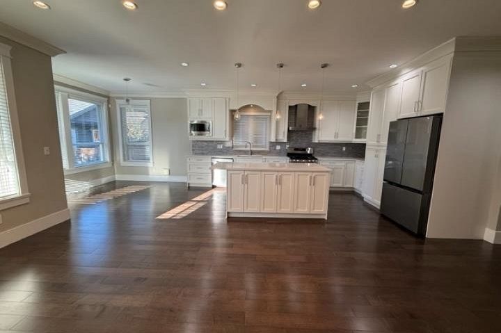 2023 Larson Road North Vancouver, BC - 7