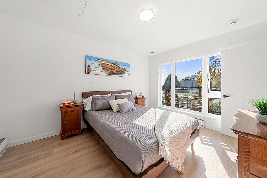 157 555 E 2nd Street North Vancouver, BC - 27
