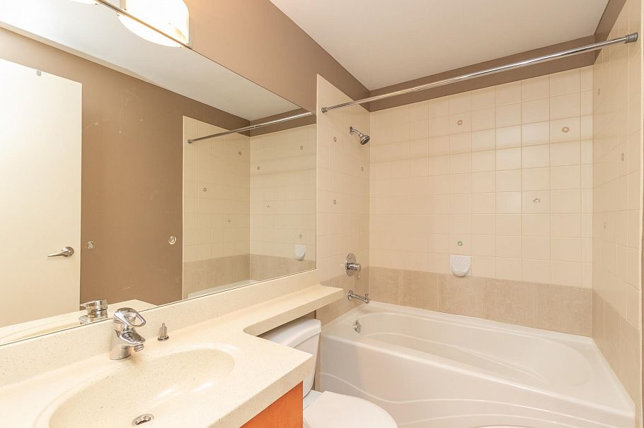 612 2655 Cranberry Drive Vancouver, BC - 22