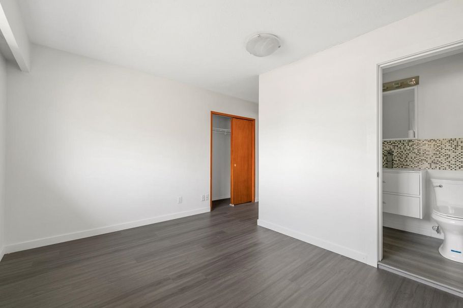 6527 Tyne Street Vancouver, BC - 13
