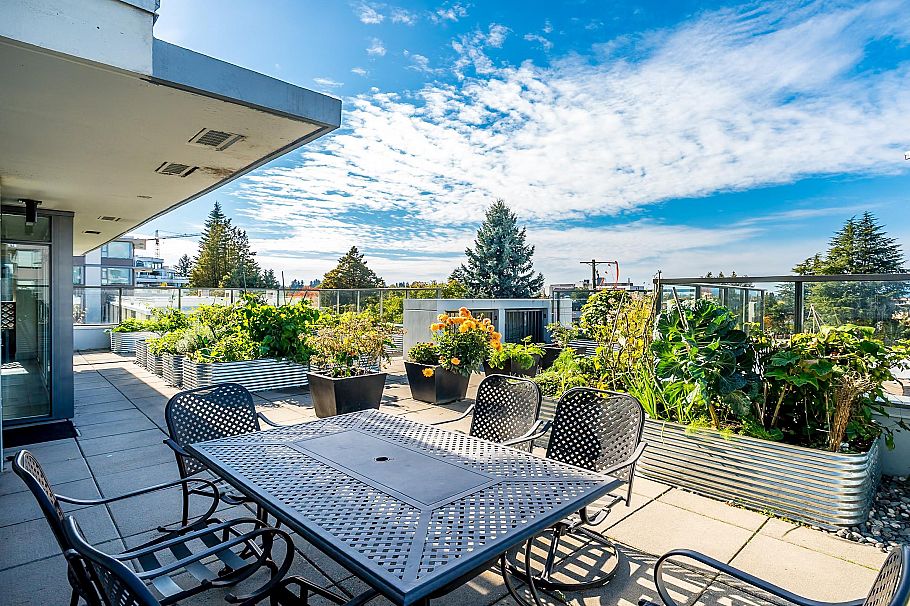 101 4539 Cambie Street Vancouver, BC - 16