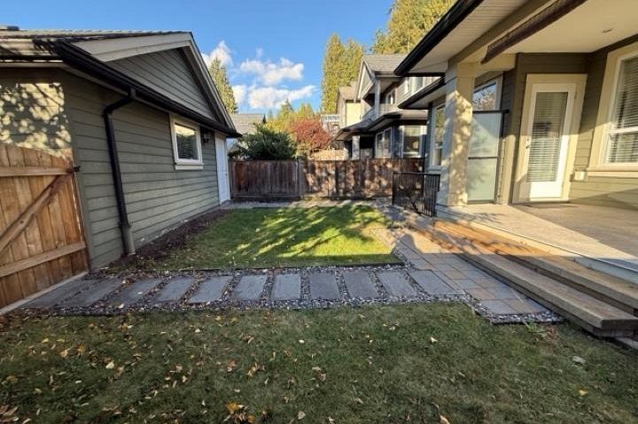 2023 Larson Road North Vancouver, BC - 37