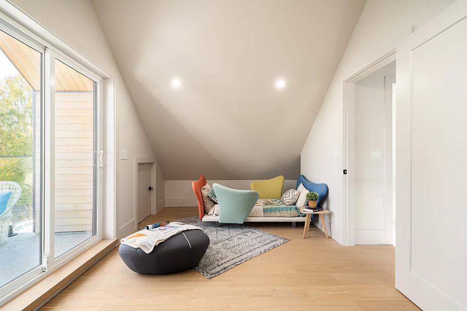 1 5023 Ross Street Vancouver, BC - 24