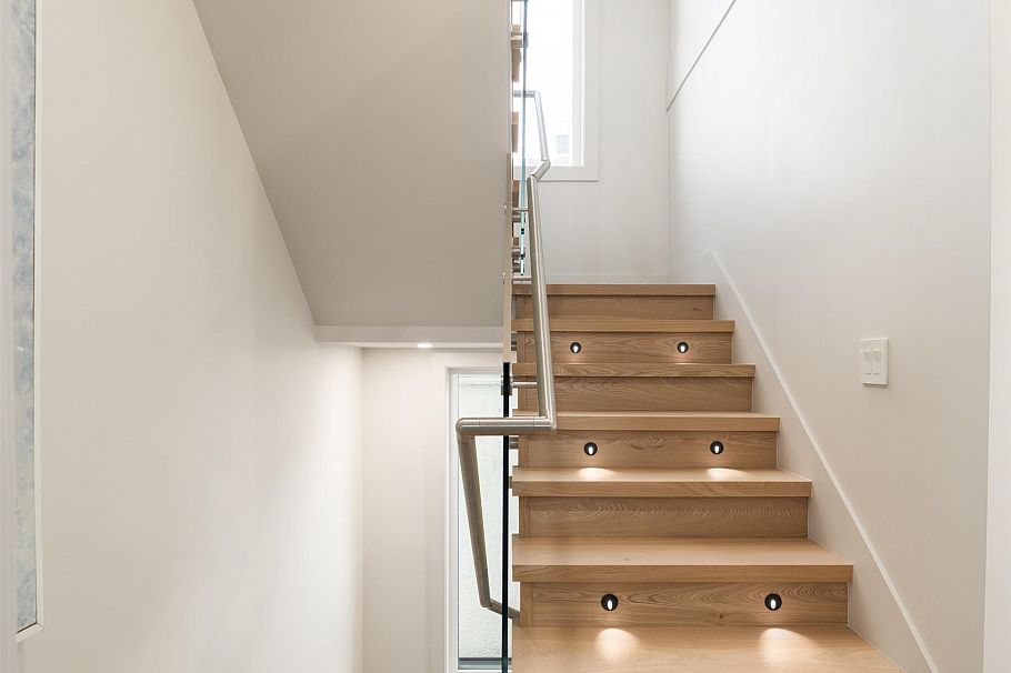 1 5023 Ross Street Vancouver, BC - 18