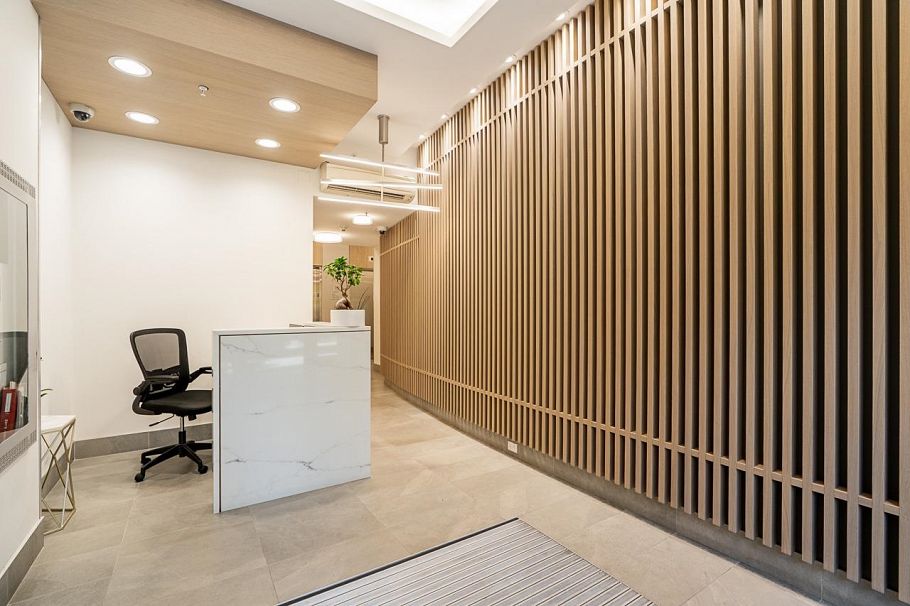 801 821 Cambie Street Vancouver, BC - 6