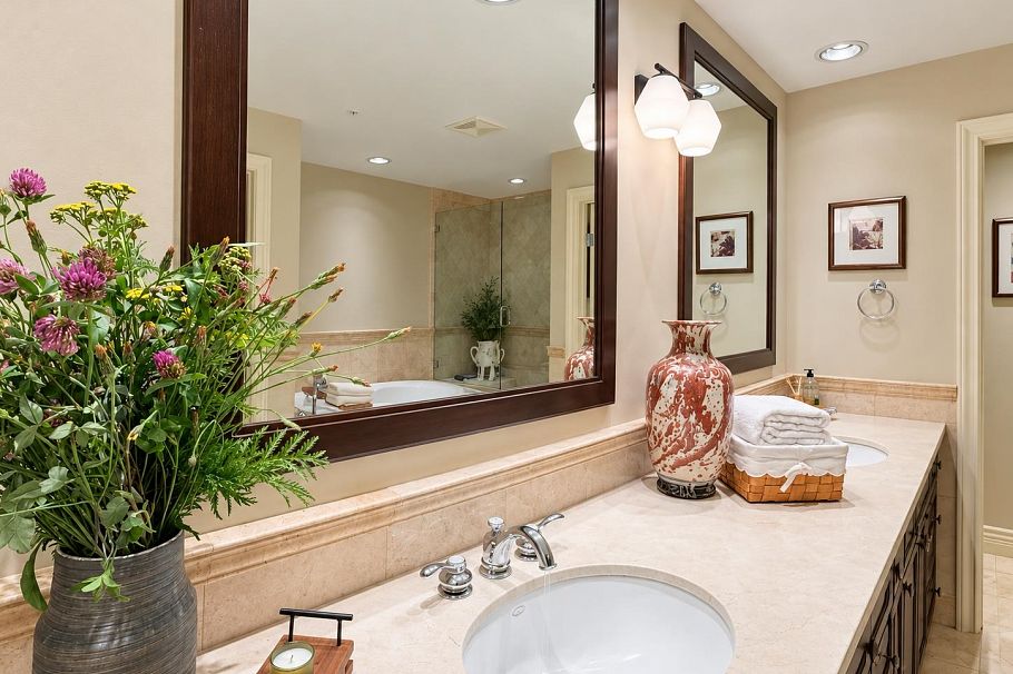 6380 Larkin Drive Vancouver, BC - 9