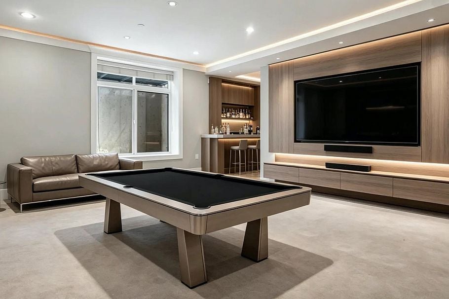 2020 Carson Court North Vancouver, BC - 3
