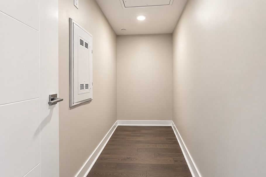 211 677 W 41st Avenue Vancouver, BC - 14