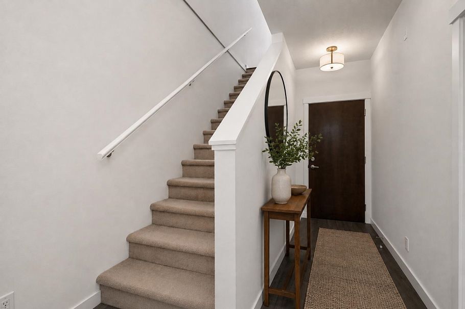 312 3138 Riverwalk Avenue Vancouver, BC - 8